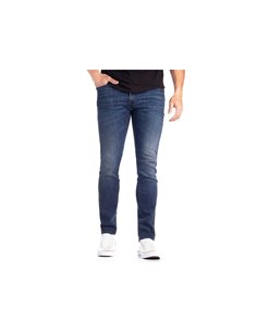 JEANS ROCCO 70234