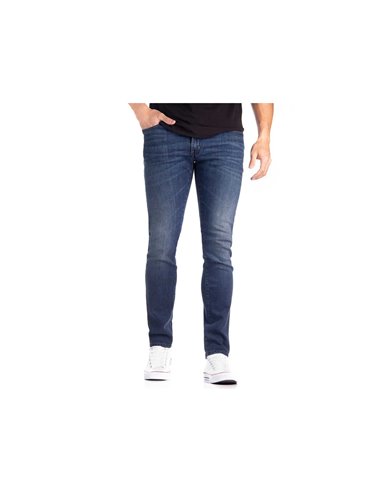 JEANS ROCCO 70234