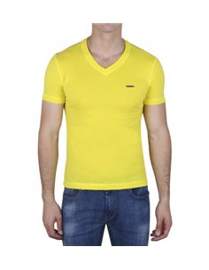 PLAYERA PLATE 1023440
