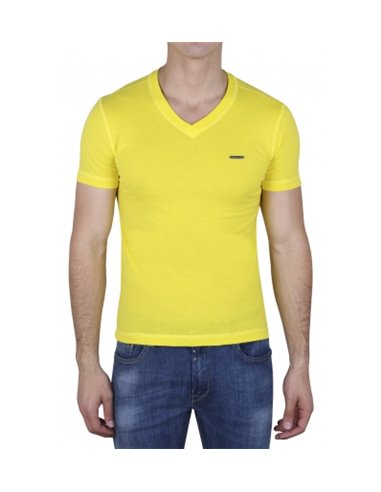 PLAYERA PLATE 1023440