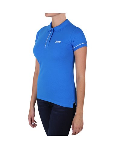 PLAYERA  PLATE 11079