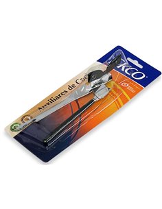 Abrelatas milagro recub ekco 1821144