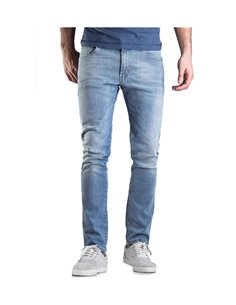 JEANS FILIPPO 21614