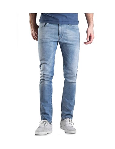 JEANS FILIPPO 21614