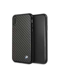 Hard Case Signature Real Carbon Fiber Ipx Original