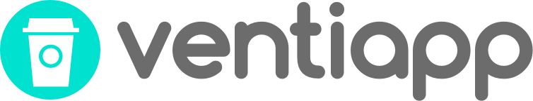 ventiapp